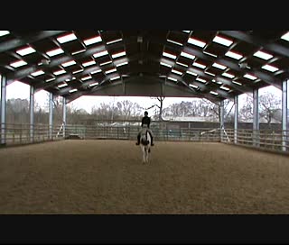 Video Player